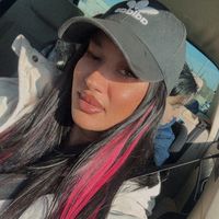 xeniafernandez77