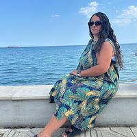 dayana_ferrara