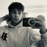 boti_809