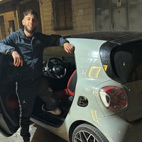 vaccarella.4