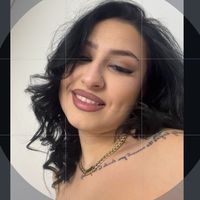 betybeatryce28