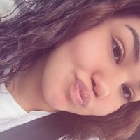 jessicah9047