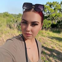 meg_bxnnie