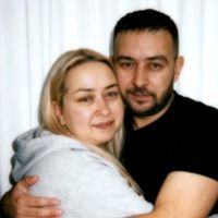 aydi_sevginar