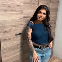 andrea_mhcsi