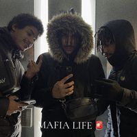 maxi_97_