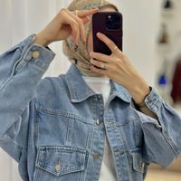 horia185262