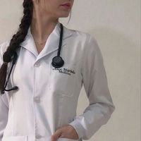 medxgirlie