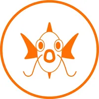 original sound - clauroo_