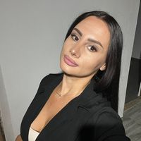 dianitaaa25