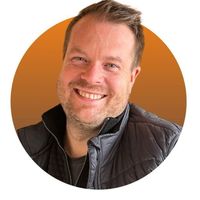 bernhard_terla