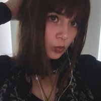 shut up and sleep with me