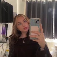 original sound - essex_mwahh