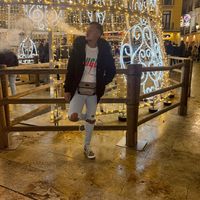 aadriandominguezz__