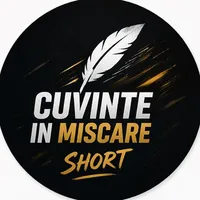 original sound - cuvinteinmiscareshort