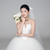 soniazhu