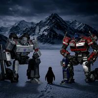 eredeti hang