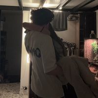 leo_agri07