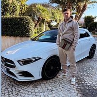 gianni_santarella0