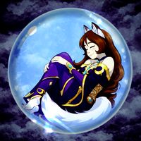 nekoamithenn
