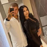 ana_mariaaa394