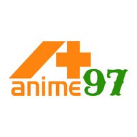 anime97m