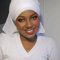 hafsatoubah34