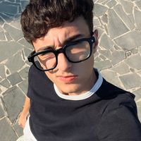 giugiueluca