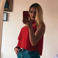 alexandra_flory_