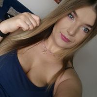 _gabrielaa95_