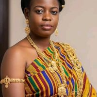 princesse.rama.officiel