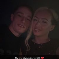 elliemardula22