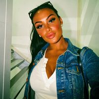 michalamoeller_