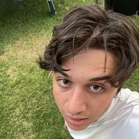 marcopalma__