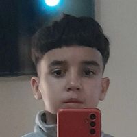 mada_madalin261