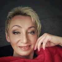 marysanna13