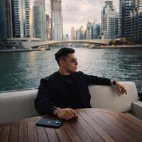 angello.official