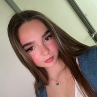 __malouuu_