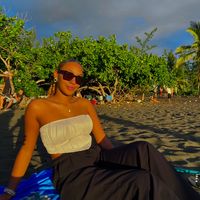 shawniaa_jouao