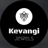 původní zvuk