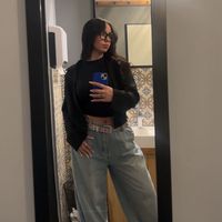 alexandraannamaria00