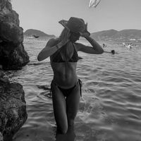 lucia.cocquyt