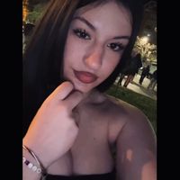 user31082018_