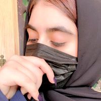 _aroona.official_6