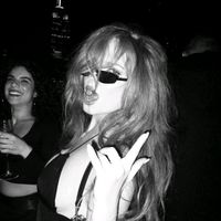 kalli_edits_official