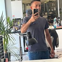 ionut.valentin67