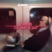 original sound - yare.dios