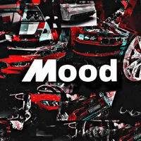 original sound - bmwmood