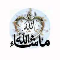 fatimakhabbach0