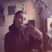 .lily.14